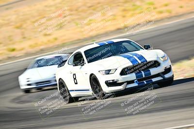 media/Jun-07-2025-Speed Ventures (Sat) [[b125dfaa5b]]/Black group/Turn 2 (Session 1)/